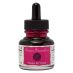 Sennelier Shellac Ink 30ml Bottle - Purple