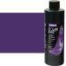 Jacquard SolarFast Dye 8 oz - Purple