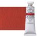 M Graham Gouache 15ml Pyrrol Red Primary