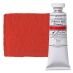 M. Graham Artists Gouache 15ml - Pyrrol Red Primary