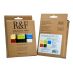 R&F Encaustic Set Of 6 - Introductory Colors