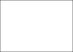 Sennelier Soft Pastels (Standard) Box of 3 - Intense White 527