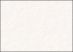 Sennelier Soft Pastels (Standard) Box of 3 - Iridescent Pearl White 801