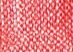 Stabilo CarbOthello Pastel Pencils Individual No. 325 - Carmine Red Deep