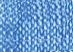 Stabilo CarbOthello Pastel Pencils Individual No. 425 - Cobalt Blue