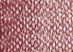 Stabilo CarbOthello Pastel Pencils Individual No. 642 - Caput Mortuum VIolet Light