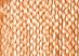 Stabilo CarbOthello Pastel Pencils Individual No. 680 - 680 Dark Peach (formally Dark Flesh Tint)