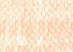 Stabilo CarbOthello Pastel Pencils Individual No. 681 - Light Pink (formally Flesh Light)