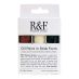 R&F Pigment Sticks Begin Set of 3 - Assorted Colors (19ml)