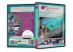 Reel Art Academy DVDs "Underwater Beauty" DVD with Allen Montague