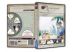 Reel Art Academy DVDs "Tropical Cottage" DVD with Tom Jones