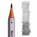 Raffine Graphite Pencils Set of 12 - B