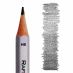 Raffine Graphite Pencils Set of 12 - HB