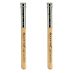 Raffine Art Sketch Pencil Lengthener/Holder, 2 Pack