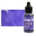 Tim Holtz Alcohol Ink - Amethyst, 1/2oz Bottle  