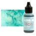 Tim Holtz Alcohol Ink - Aqua, 1/2oz Bottle  