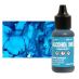 Tim Holtz Alcohol Ink - Aquamarine, 1/2oz Bottle  