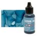 Tim Holtz Alcohol Ink - Bayou, 1/2oz Bottle  