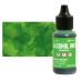 Tim Holtz Alcohol Ink - Botanical, 1/2oz Bottle  