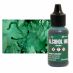 Tim Holtz Alcohol Ink - Green (Bottle), 1/2oz Bottle  