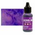 Tim Holtz Alcohol Ink - Boysenberry, 1/2oz Bottle  