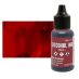 Tim Holtz Alcohol Ink - Brick, 1/2oz Bottle  