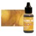 Tim Holtz Alcohol Ink - Butterscotch, 1/2oz Bottle  