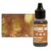 Tim Holtz Alcohol Ink - Caramel, 1/2oz Bottle  