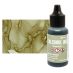 Tim Holtz Alcohol Ink - Chronicle, 1/2oz Bottle  