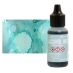 Tim Holtz Alcohol Ink - Cloudy Blue, 1/2oz Bottle  
