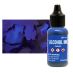 Tim Holtz Alcohol Ink - Cobalt, 1/2oz Bottle  
