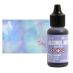 Tim Holtz Alcohol Ink - Cool Peri, 1/2oz Bottle  