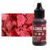 Tim Holtz Alcohol Ink - Cranberry, 1/2oz Bottle  