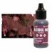 Tim Holtz Alcohol Ink - Currant, 1/2oz Bottle  