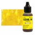 Tim Holtz Alcohol Ink - Dandelion, 1/2oz Bottle  