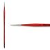 Raphaël Kaerell Acrylic Brush Series 869 Round #2