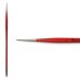 Raphaël Kaerell Acrylic Brush Series 869 Round #4
