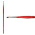 Raphaël Kaerell Acrylic Brush Series 8792 Filbert #2