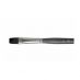 Raphaël Softacryl Acrylic Brush 8713 XL Flat Brush #4