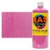 RAS Tempera Paint for Kids 32oz - Brilliant Magenta