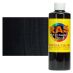 RAS Tempera Paint for Kids 32oz  - Carbon Black