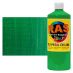 RAS Tempera Paint for Kids 32oz - Cobalt Green Hue