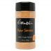 Gamblin Dry Pigment - Raw Sienna, 59 Grams