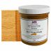 Michael Harding Non-Absorbent Acrylic Primer - Dark Raw Sienna, 1 Liter