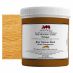 Michael Harding Non-Absorbent Acrylic Primer - Dark Raw Sienna, 2.5 Liters