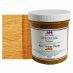 Michael Harding Non-Absorbent Acrylic Primer - Dark Raw Sienna, 500ml
