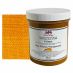 Michael Harding Non-Absorbent Acrylic Primer - Raw Sienna (Transparent), 500ml