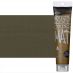 Holbein Mat Acrylics - Raw Umber, 120ml Tube