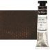 Sennelier Egg Tempera - Raw Umber, 21ml Tube