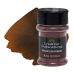 Creative Inspirations Watercolor Powder - Raw Umber, 38 grams